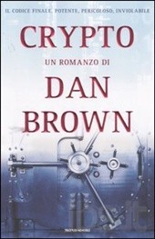 Brown Dan Crypto