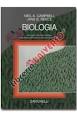CAMPBELL BIOLOGIA