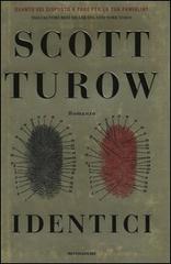 Turow Scott Identici