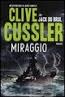 Cussler Clive; Du Brul Jack Miraggio