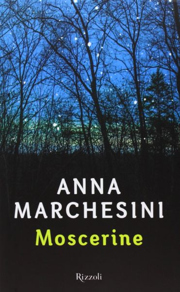 Marchesini Anna Moscerine
