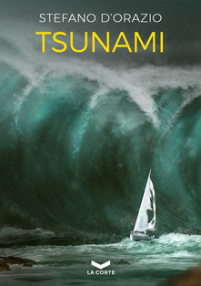 Stefano D'Orazio Tsunami