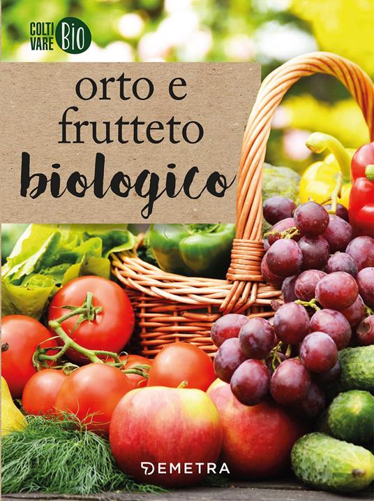  Cucina botanica: 9788858029039: Perego, Carlotta: Books